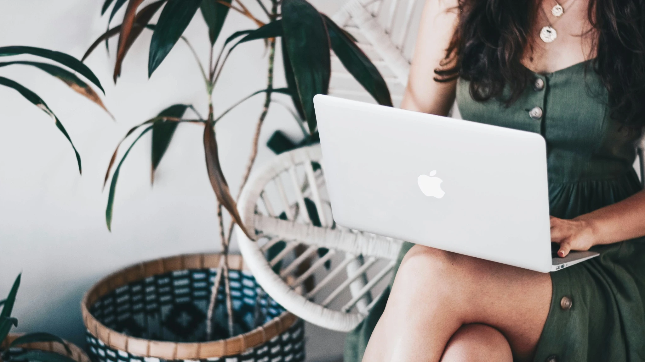 Zaangażowane działanie w terapii ACT – jak wartości stają się realną zmianą