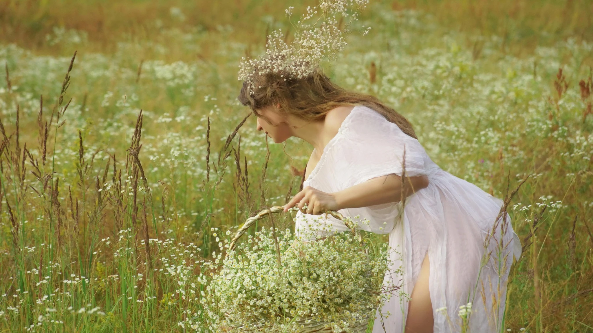 Kreatywny brak nadziei – czym jest i jak może pomóc w terapii ACT?