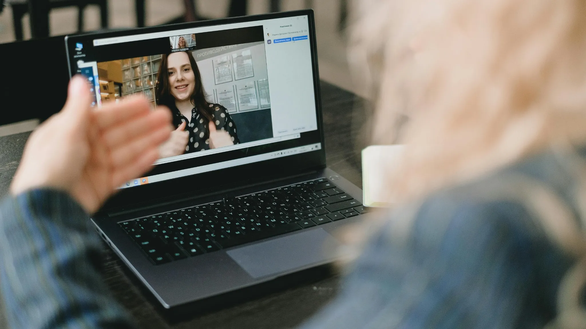 Terapia online a terapia stacjonarna – co jest skuteczniejsze?