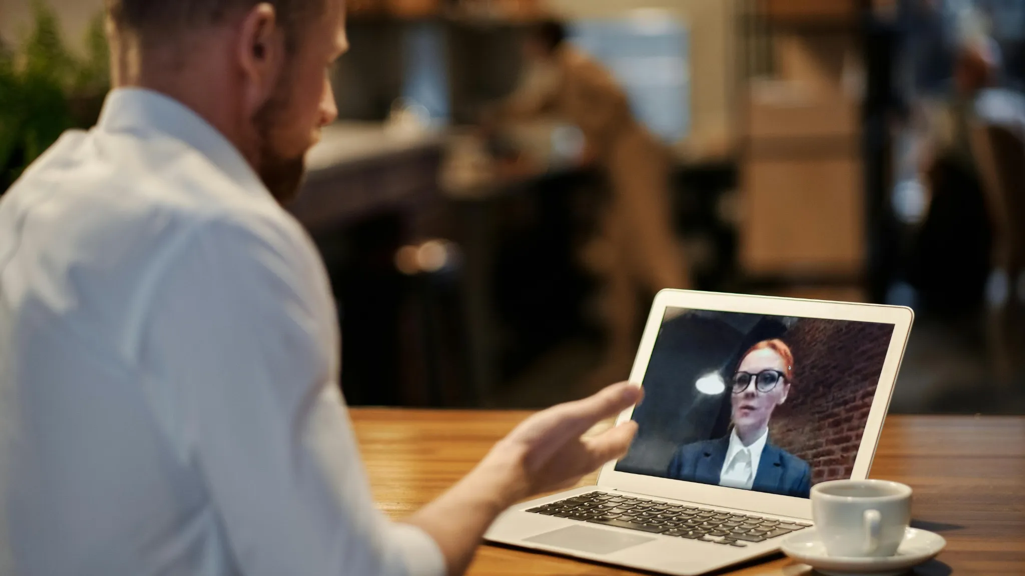 Psycholog online – umów wizytę bez czekania i zacznij zmianę już dziś