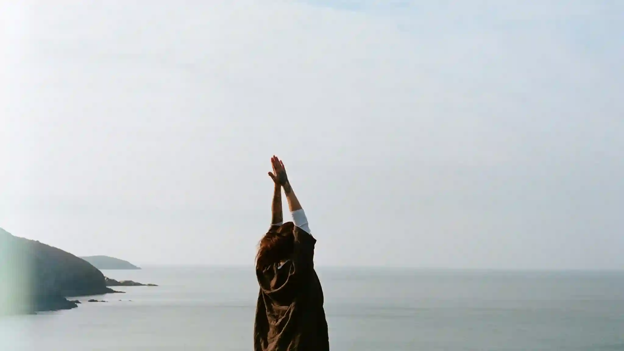 Unikanie cierpienia – dlaczego to pułapka? Perspektywa ACT i elastyczności psychologicznej